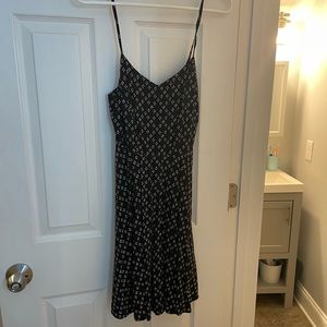 NWOT old navy sundress